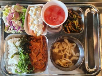 6.8 (ȭ) �� ÷���̹���