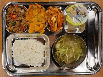 6.8 (ȭ) �� ÷���̹���