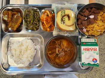 6.9 (��) �� ÷���̹���