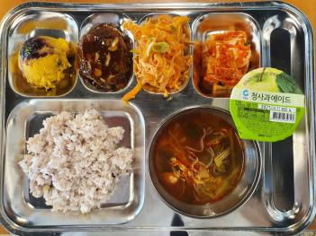 6.9 (��) �� ÷���̹���