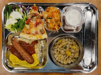 6.9 (��) �� ÷���̹���