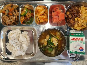 6.10 (��) �� ÷���̹���