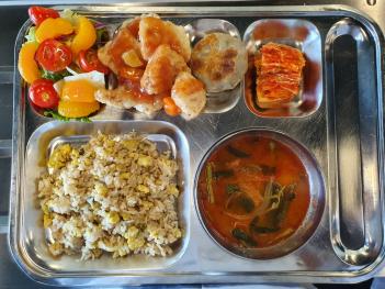 6.10 (��) �� ÷���̹���