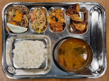 6.10 (��) �� ÷���̹���