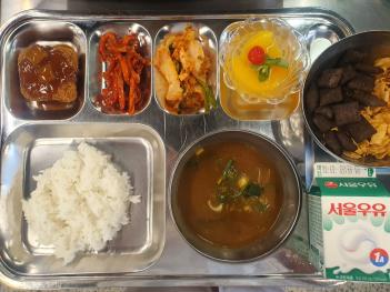 6.11 (��) �� ÷���̹���