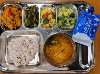 6.11 (��) �� ÷���̹���