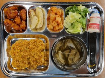 6.11 (��) �� ÷���̹���