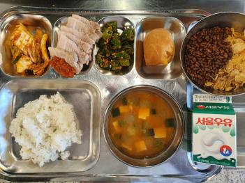 6.14 (��) �� ÷���̹���