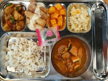 6.14(��) �� ÷���̹���