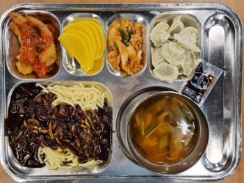 6.14 (��) �� ÷���̹���