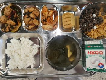 6.15 (ȭ) �� ÷���̹���