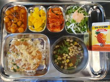 6.15 (ȭ) �� ÷���̹���