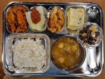 6.15 (ȭ) �� ÷���̹���