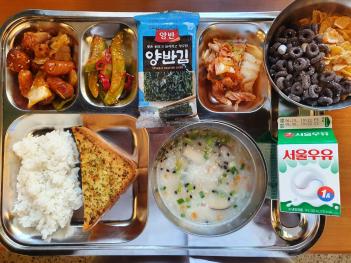 6.16 (��) �� ÷���̹���