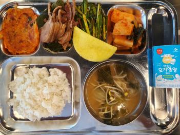 6.16 (��) �� ÷���̹���