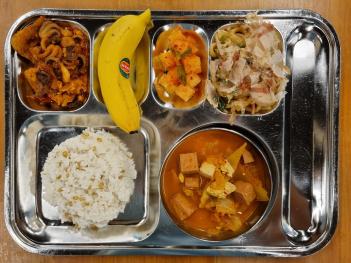 6.17 (��) �� ÷���̹���