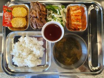 6.18 (��) �� ÷���̹���