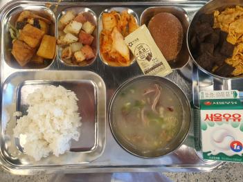 6.21 (��) �� ÷���̹���