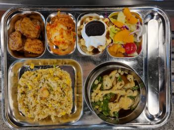 6.21 (��) �� ÷���̹���