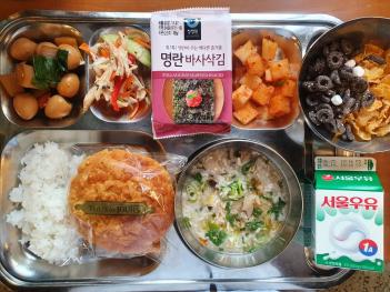 6.22 (ȭ) �� ÷���̹���