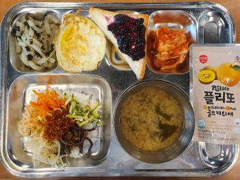 6.22 (ȭ) �� ÷���̹���