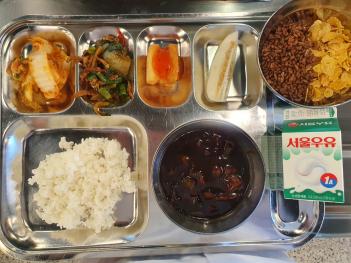 6.23 (��) �� ÷���̹���