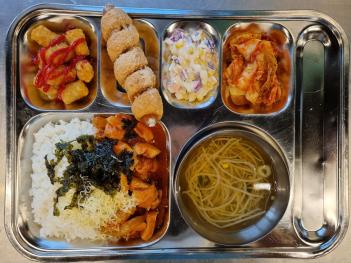 6.23 (��) �� ÷���̹���