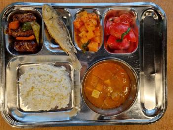 6.24 (��) �� ÷���̹���