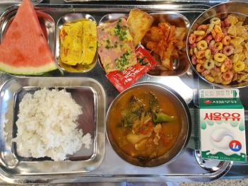 6.25 (��) �� ÷���̹���