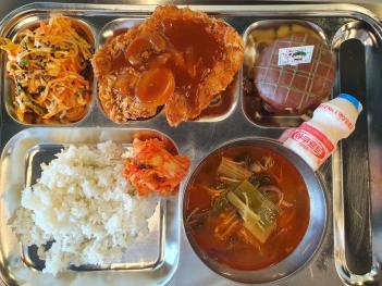 6.25 (��) �� ÷���̹���