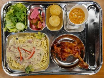 6.25 (��) �� ÷���̹���