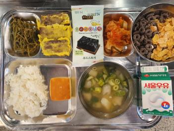 6.28 (��) �� ÷���̹���