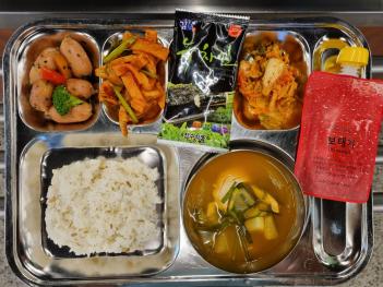 6.28 (��) �� ÷���̹���