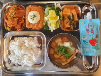 6.29 (ȭ) �� ÷���̹���