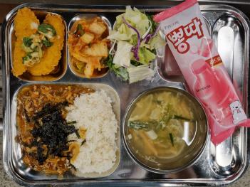 6.29 (ȭ) �� ÷���̹���