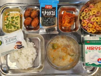 6.30 (��) �� ÷���̹���