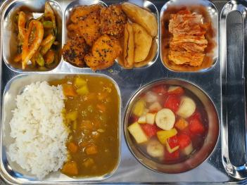 6.30 (��) �� ÷���̹���