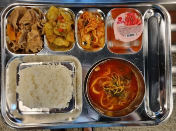 6.30 (��) �� ÷���̹���