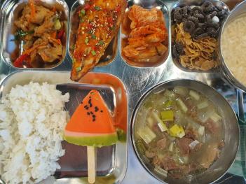 7.1 (��) �� ÷���̹���