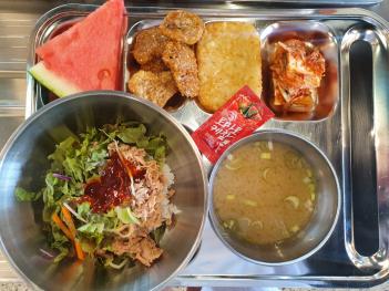 7.1 (��) �� ÷���̹���