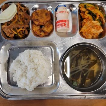 7.1(��) �� ÷���̹���