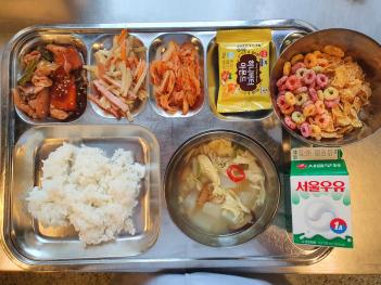 7.2 (��) �� ÷���̹���