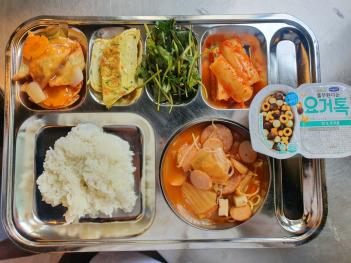 7.2 (��) �� ÷���̹���