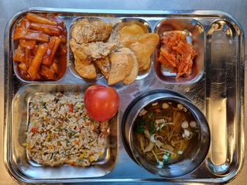 7.2 (��) �� ÷���̹���