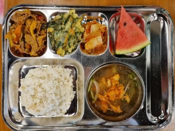 7.5 (��) �� ÷���̹���