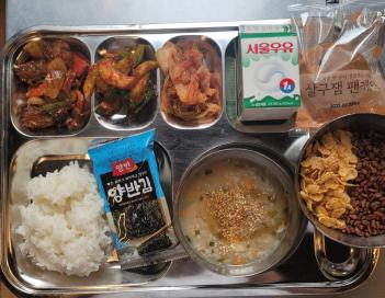 7.6 (ȭ) �� ÷���̹���