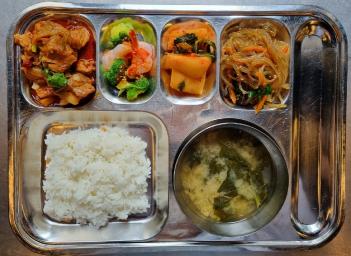 7.6 (ȭ) �� ÷���̹���