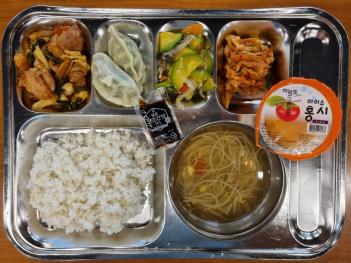 7.7 (��) �� ÷���̹���