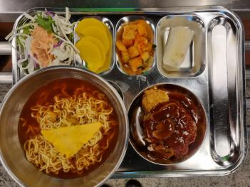 7.7 (��) �� ÷���̹���