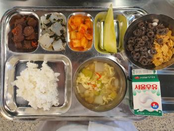 7.8 (��) �� ÷���̹���